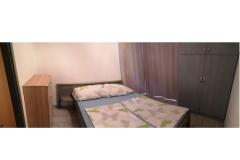 Appartements Buhinjak Apartment 4 foto 4