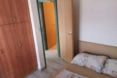 Appartements Buhinjak Apartment 4 foto 5