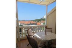 Appartements Cvita Apartment 2 – Prišnjak foto 2