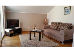 Appartements Cvita Apartment 2 – Prišnjak foto 4