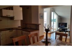 Appartements Cvita Apartment 2 – Prišnjak foto 5