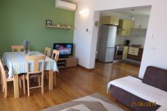 Appartements Cvita Apartment 1 – Sovljak foto 1