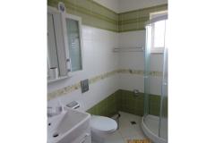Appartements Cvita Apartment 1 – Sovljak foto 2