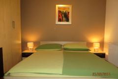 Appartements Cvita Apartment 1 – Sovljak foto 3