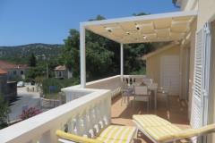 Appartements Cvita Apartment 1 – Sovljak foto 4