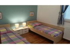 Appartements Cvita Apartment 1 – Sovljak foto 5