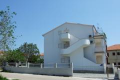 Appartements Dananić Apartment 1 – Plavi foto 1