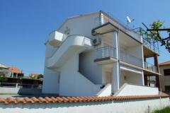 Appartements Dananić Apartment 1 – Plavi foto 2