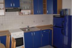 Appartements Dananić Apartment 1 – Plavi foto 3