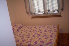 Appartements Dananić Apartment 1 – Plavi foto 4