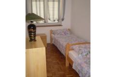 Appartements Dananić Apartment 1 – Plavi foto 5