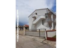 Appartements Dananić Apartment 2 – Crveni foto 1