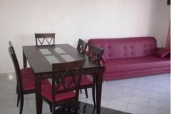 Appartements Dananić Apartment 2 – Crveni foto 3