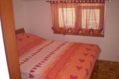 Appartements Dananić Apartment 2 – Crveni foto 4