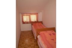 Appartements Dananić Apartment 2 – Crveni foto 5