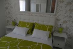 Appartements Dea&amp;Paula Apartment 1 – A1 foto 1