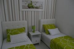Appartements Dea&amp;Paula Apartment 1 – A1 foto 2