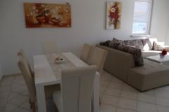 Appartements Dea&amp;Paula Apartment 1 – A1 foto 3