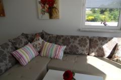 Appartements Dea&amp;Paula Apartment 1 – A1 foto 4