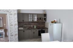 Appartements Dea&amp;Paula Apartment 1 – A1 foto 5