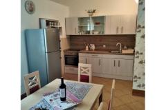 Appartements Dea&amp;Paula Apartment 2 – A2 foto 1