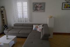 Appartements Dea&amp;Paula Apartment 2 – A2 foto 2