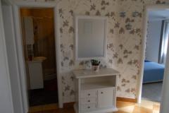 Appartements Dea&amp;Paula Apartment 2 – A2 foto 3