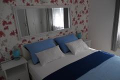 Appartements Dea&amp;Paula Apartment 2 – A2 foto 4