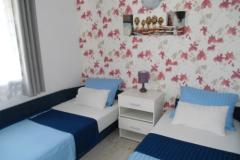 Appartements Dea&amp;Paula Apartment 2 – A2 foto 5