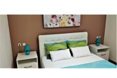 Appartements Dea&amp;Paula Apartment 3 – A3 foto 1