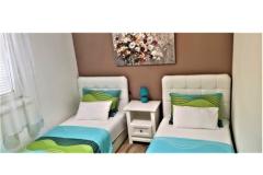 Appartements Dea&amp;Paula Apartment 3 – A3 foto 2