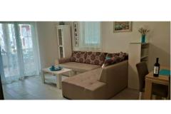 Appartements Dea&amp;Paula Apartment 3 – A3 foto 3
