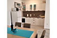 Appartements Dea&amp;Paula Apartment 3 – A3 foto 4