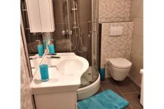 Appartements Dea&amp;Paula Apartment 3 – A3 foto 5