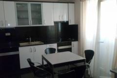 Appartements Diego Apartment 1 foto 1
