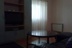 Appartements Diego Apartment 1 foto 2
