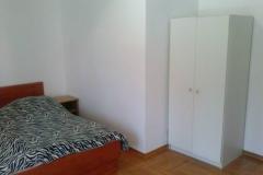 Appartements Diego Apartment 1 foto 3