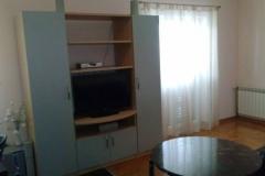 Appartements Diego Apartment 1 foto 5
