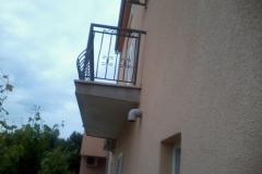 Appartements Diego Apartment 2 foto 3