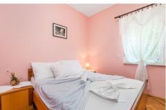 Appartements Dimač Apartment 1 – Apartman 1 foto 1