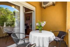 Appartements Dimač Apartment 1 – Apartman 1 foto 4