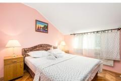Appartements Dimač Apartment 7 – Apartman 7 foto 1