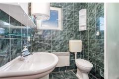 Appartements Dimač Apartment 7 – Apartman 7 foto 2