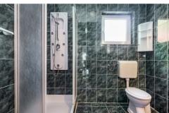 Appartements Dimač Apartment 2 – Apartman 2 foto 4