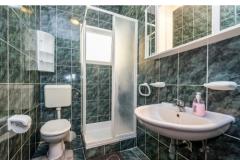 Appartements Dimač Apartment 3 – Apartman 3 foto 3