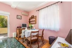 Appartements Dimač Apartment 3 – Apartman 3 foto 4