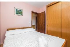 Appartements Dimač Apartment 6 – Apartman 6 foto 1