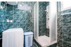 Appartements Dimač Apartment 5 – Apartman 5 foto 4