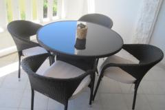 Appartements Draga Apartment 1 – 101 foto 1