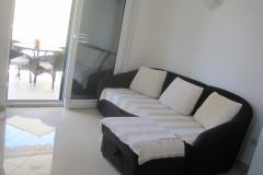 Appartements Draga Apartment 1 – 101 foto 2